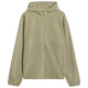 4F Ανδρική ζακέτα Fleece 4F Ανδρική ζακέτα Fleece